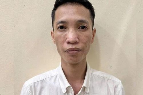 'Điều' người buôn tóc từ nước ngoài sang Việt Nam, gã đàn ông dùng lệnh chuyển tiền giả để lừa hơn 2 tỉ đồng