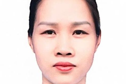 Tìm người liên quan vụ 'vỡ họ' do người phụ nữ 34 tuổi làm chủ