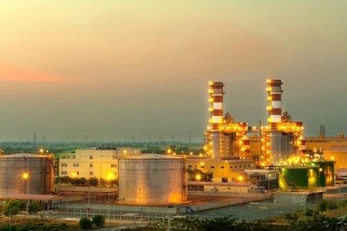 VCBS khuyến nghị 'hái quả ngọt' với cổ phiếu NT2