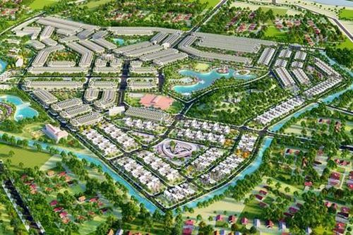 Xử phạt Công ty Cổ phần Đầu tư Năm Bảy Bảy hàng trăm triệu đồng