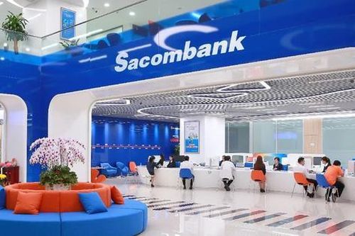 MBS khuyến nghị trung lập đối với cổ phiếu STB