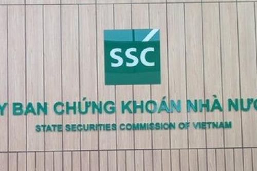 Công ty Cổ phần Công nghệ Khải An không công bố thông tin theo quy định