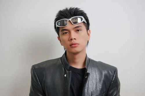 Gai Con trổ tài giải mã, It's CHARLES lộ diện là Anh tài tham gia ATVNCG2026