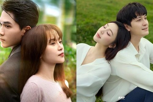 Cùng mô-típ, tại sao Vì Mẹ Anh Phán Chia Tay ăn khách hơn Bước Chân Vào Đời?