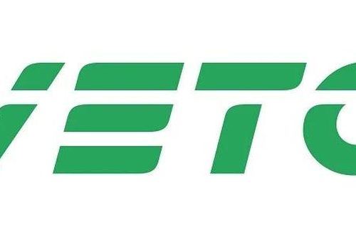 Phạt 435 triệu đồng đối với Công ty TNHH Thu phí tự động VETC