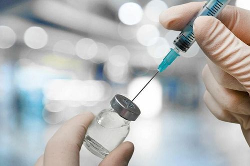 Cảnh báo thuốc tiêm YEZTUGO dự phòng HIV chưa được cấp phép