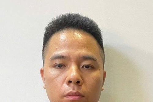 Khởi tố, bắt tạm giam 2 đối tượng giả danh nhà báo để cưỡng đoạt tài sản