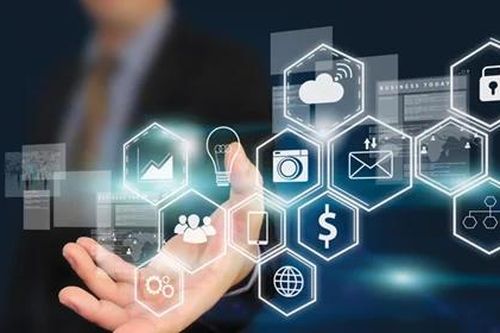 Áp dụng Điều lệ mẫu mới cho Quỹ khoa học - công nghệ