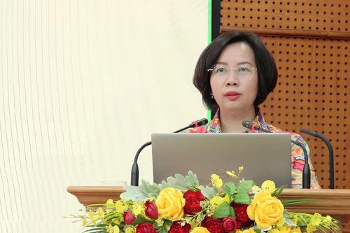Tập huấn công tác bảo vệ bí mật Nhà nước cho hơn 1.500 cán bộ Mặt trận