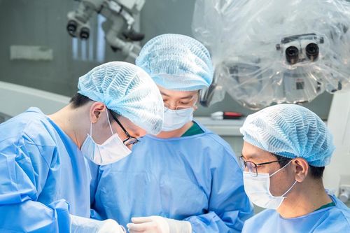 AI và công nghệ số đang tái định hình y tế hiện đại
