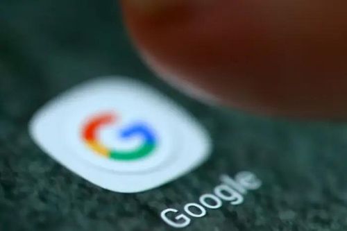 Google sắp giải quyết thứ khó chịu nhất khi lướt web