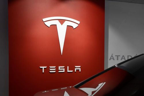Tuyên bố gây sốc của Tesla