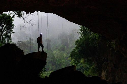 Quảng Trị: Phát triển bền vững bắt đầu từ cộng đồng