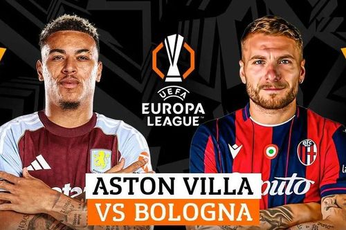 Nhận định trận đấu Aston Villa vs Bologna, 2h00 ngày 17.4: Lực bất tòng tâm