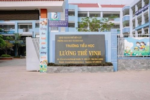 Đã có kết quả kiểm tra sức khỏe