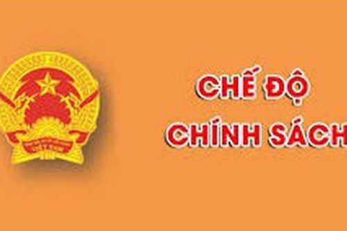 Kiến nghị bảo hiểm y tế cho cựu chiến binh phục vụ trong nước trước 1989
