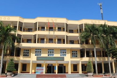 Thành lập Phân hiệu Học viện Tài chính tại tỉnh Hưng Yên