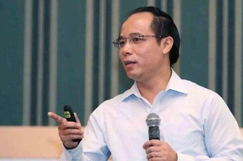 Kiến tạo môi trường kinh doanh thuận lợi và hỗ trợ các hợp tác xã phát triển bền vững