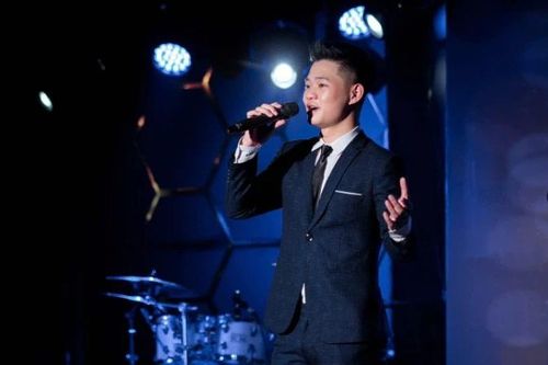 'Bài ca môi trường' trở thành bài hát truyền thống của Hội Bảo vệ thiên nhiên và môi trường Việt Nam