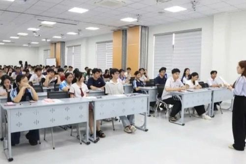 Thủ khoa Kỳ thi V-ACT đợt 1 năm 2026 của Đại học Quốc gia Thành phố Hồ Chí Minh đạt 1.098 điểm