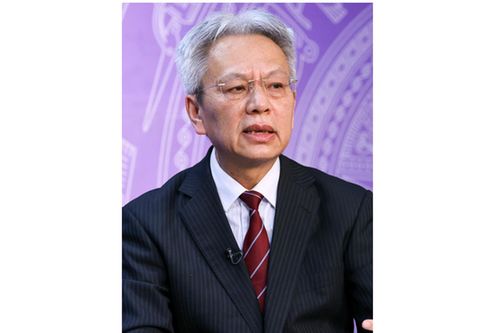 Chấn chỉnh tình trạng 'bội thực' văn bản, hội họp và bệnh hình thức trong hệ thống chính trị - Bài 1: 'Bệnh giấy tờ' chồng chéo gây hao mòn nguồn lực xã hội và làm chậm cơ hội phát triển đất nước