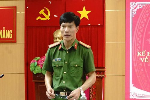 Ngăn chặn hành vi thanh thiếu niên vi phạm trật tự an toàn giao thông, gây rối trật tự công cộng từ sớm, từ xa