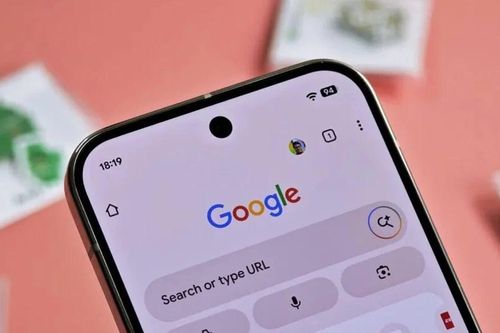 Google sẽ trấn áp các website chặn nút back trên trình duyệt