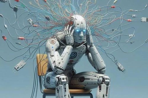 Tin AI tuyệt đối, người dùng trả giá vì 'ảo giác'