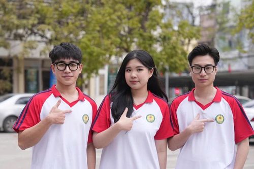 Thành lập phân hiệu Học viện Tài chính tại Hưng Yên