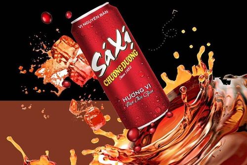 Nước giải khát Chương Dương (SCD) 'báo' thêm một năm lỗ hơn 80 tỷ đồng, gánh âm vốn và áp lực nợ trước thềm ĐHĐCĐ 2026