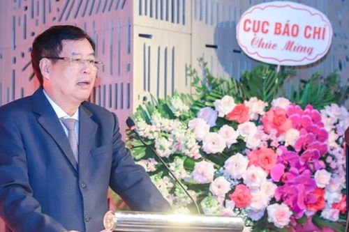 Làm rõ những điểm mới của Luật Báo chí sửa đổi năm 2025 và yêu cầu đưa vào thực tiễn