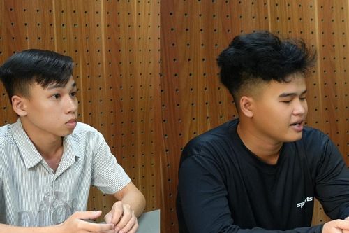 Nhân viên trộm 30 lượng vàng của chủ cơ sở, mang bán hơn 3 tỷ đồng tiêu xài