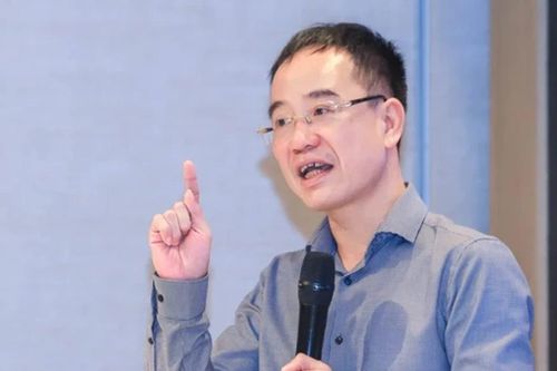 Luật Báo chí sửa đổi năm 2025: Mở rộng không gian số, tạo động lực cho kinh tế báo chí