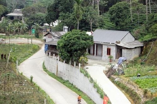 Định hình không gian chính sách cho 15 tỉnh vùng dân tộc thiểu số và miền núi giai đoạn 2026 - 2030