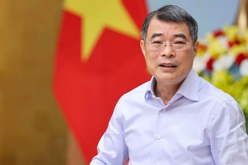 Các phong trào thi đua yêu nước phải khơi dậy mạnh mẽ khát vọng cống hiến, tạo động lực bứt phá