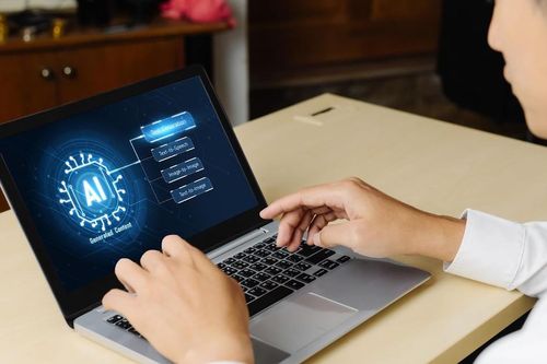 Ảnh hưởng của AI đến việc làm tại Việt Nam