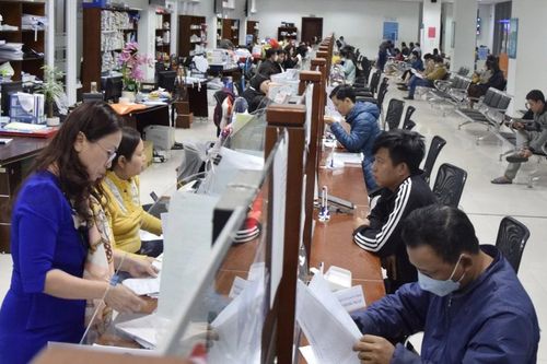 Đà Nẵng quy định đánh giá xếp loại cán bộ công chức như thế nào?