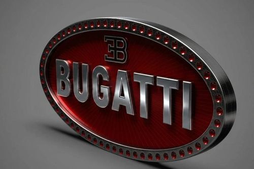 Bugatti Việt Nam và xu hướng tiêu dùng đồng hồ cao cấp