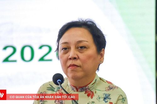 Giám đốc Sở ATTP TP.HCM: Để xảy ra ngộ độc thực phẩm là một sự thất bại