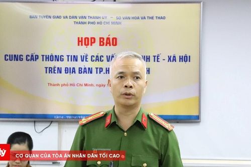 Siết chặt PCCC sau vụ cháy 2 người chết