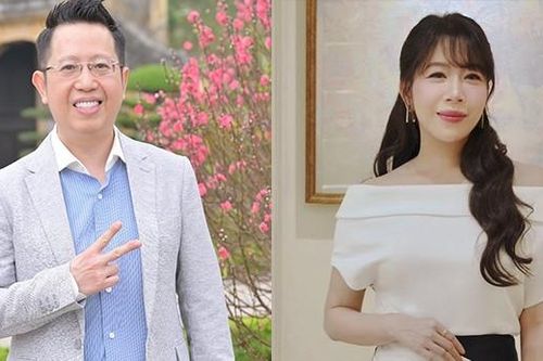 2 BTV đặc biệt của VTV: Thủ khoa Toán và con gái Đại tá Anh hùng