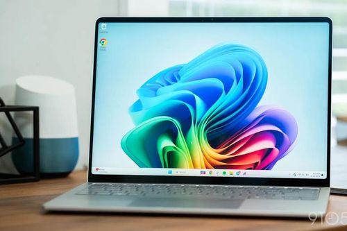 Nguyên nhân giá laptop và thiết bị điện tử tăng vọt