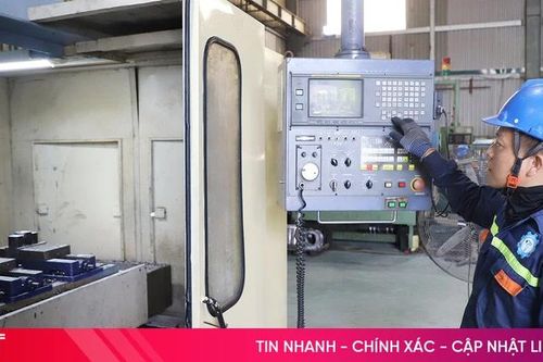 Doanh nghiệp Hà Tĩnh 'hạ nhiệt' hóa đơn tiền điện như thế nào?