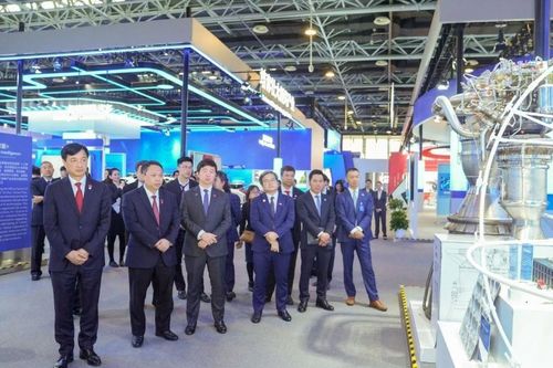 Mở rộng trao đổi, hợp tác về khoa học, công nghệ, đổi mới sáng tạo Việt Nam-Trung Quốc