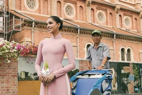 Vì sao du khách quốc tế thích 'đi lạc' khi trải nghiệm điểm đến Việt Nam?