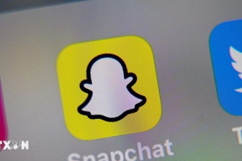 Snapchat cắt giảm 1.000 việc làm khi đẩy mạnh tự động hóa bằng Trí tuệ Nhân tạo