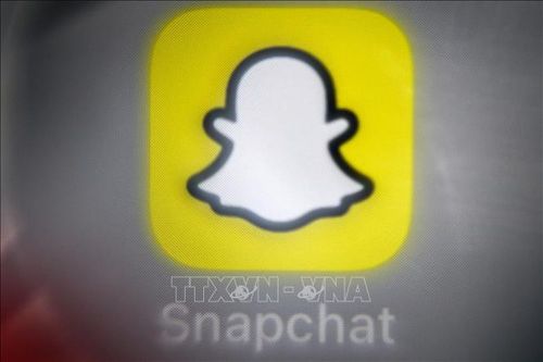 Snapchat cắt giảm 1.000 việc làm khi đẩy mạnh tự động hóa bằng AI