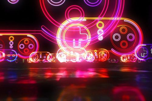 Cảnh báo tấn công mạng qua game bùng phát tại Việt Nam