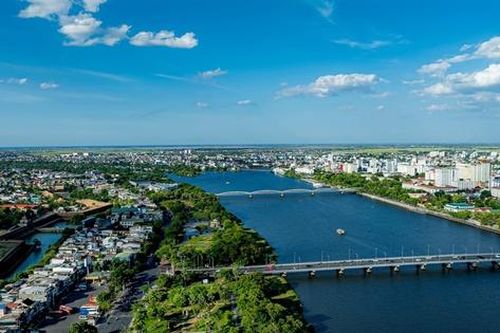 Ngành du lịch Huế cần làm gì để hướng đến mô hình du lịch Net-zero vào năm 2050?