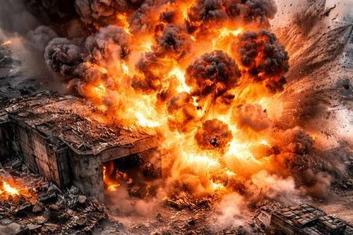 Nga đẩy mạnh đột kích, từng bước phá vỡ hệ thống phòng thủ Ukraine